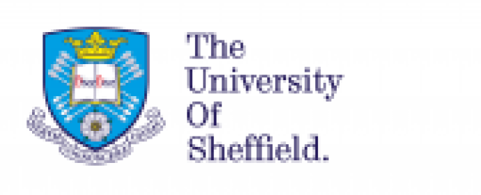 University of Sheffield